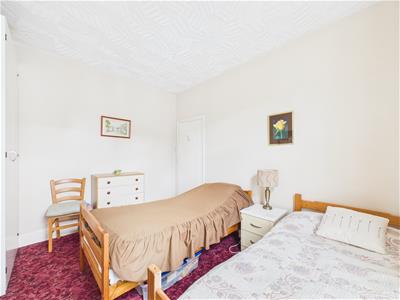Picture 23
